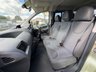 USED 2013 13 PEUGEOT Independence 2.0L TePee Independence SE WAV Wheelchair Access *NO VAT Find Your Perfect Car Today!