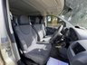 USED 2013 13 PEUGEOT Independence 2.0L TePee Independence SE WAV Wheelchair Access *NO VAT Find Your Perfect Car Today!