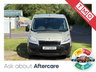 USED 2013 13 PEUGEOT Independence 2.0L TePee Independence SE WAV Wheelchair Access *NO VAT Find Your Perfect Car Today!