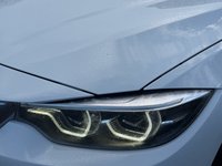 USED 2018 18 BMW 4 SERIES 3.0 435d M Sport Coupe 2dr Diesel Auto xDrive Euro 6 (s/s) (313 ps) 