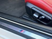 USED 2018 18 BMW 4 SERIES 3.0 435d M Sport Coupe 2dr Diesel Auto xDrive Euro 6 (s/s) (313 ps) 