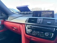 USED 2018 18 BMW 4 SERIES 3.0 435d M Sport Coupe 2dr Diesel Auto xDrive Euro 6 (s/s) (313 ps) 