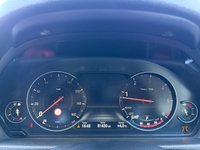 USED 2018 18 BMW 4 SERIES 3.0 435d M Sport Coupe 2dr Diesel Auto xDrive Euro 6 (s/s) (313 ps) 