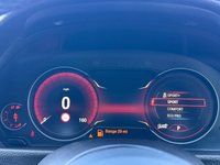 USED 2018 18 BMW 4 SERIES 3.0 435d M Sport Coupe 2dr Diesel Auto xDrive Euro 6 (s/s) (313 ps) 