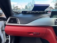 USED 2018 18 BMW 4 SERIES 3.0 435d M Sport Coupe 2dr Diesel Auto xDrive Euro 6 (s/s) (313 ps) 