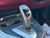 USED 2018 18 BMW 4 SERIES 3.0 435d M Sport Coupe 2dr Diesel Auto xDrive Euro 6 (s/s) (313 ps) 