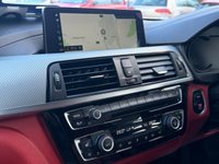 USED 2018 18 BMW 4 SERIES 3.0 435d M Sport Coupe 2dr Diesel Auto xDrive Euro 6 (s/s) (313 ps) 