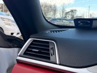 USED 2018 18 BMW 4 SERIES 3.0 435d M Sport Coupe 2dr Diesel Auto xDrive Euro 6 (s/s) (313 ps) 