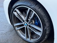 USED 2018 18 BMW 4 SERIES 3.0 435d M Sport Coupe 2dr Diesel Auto xDrive Euro 6 (s/s) (313 ps) 