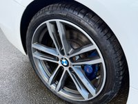 USED 2018 18 BMW 4 SERIES 3.0 435d M Sport Coupe 2dr Diesel Auto xDrive Euro 6 (s/s) (313 ps) 