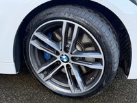 USED 2018 18 BMW 4 SERIES 3.0 435d M Sport Coupe 2dr Diesel Auto xDrive Euro 6 (s/s) (313 ps) 