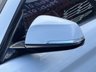 USED 2018 18 BMW 4 SERIES 3.0 435d M Sport Coupe 2dr Diesel Auto xDrive Euro 6 (s/s) (313 ps) 
