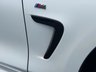 USED 2018 18 BMW 4 SERIES 3.0 435d M Sport Coupe 2dr Diesel Auto xDrive Euro 6 (s/s) (313 ps) 