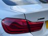 USED 2018 18 BMW 4 SERIES 3.0 435d M Sport Coupe 2dr Diesel Auto xDrive Euro 6 (s/s) (313 ps) 