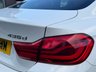 USED 2018 18 BMW 4 SERIES 3.0 435d M Sport Coupe 2dr Diesel Auto xDrive Euro 6 (s/s) (313 ps) 