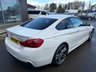 USED 2018 18 BMW 4 SERIES 3.0 435d M Sport Coupe 2dr Diesel Auto xDrive Euro 6 (s/s) (313 ps) 