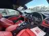 USED 2018 18 BMW 4 SERIES 3.0 435d M Sport Coupe 2dr Diesel Auto xDrive Euro 6 (s/s) (313 ps) 