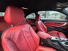 USED 2018 18 BMW 4 SERIES 3.0 435d M Sport Coupe 2dr Diesel Auto xDrive Euro 6 (s/s) (313 ps) 