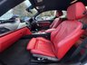 USED 2018 18 BMW 4 SERIES 3.0 435d M Sport Coupe 2dr Diesel Auto xDrive Euro 6 (s/s) (313 ps) 