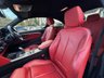 USED 2018 18 BMW 4 SERIES 3.0 435d M Sport Coupe 2dr Diesel Auto xDrive Euro 6 (s/s) (313 ps) 
