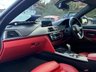 USED 2018 18 BMW 4 SERIES 3.0 435d M Sport Coupe 2dr Diesel Auto xDrive Euro 6 (s/s) (313 ps) 