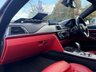 USED 2018 18 BMW 4 SERIES 3.0 435d M Sport Coupe 2dr Diesel Auto xDrive Euro 6 (s/s) (313 ps) 