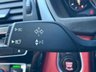USED 2018 18 BMW 4 SERIES 3.0 435d M Sport Coupe 2dr Diesel Auto xDrive Euro 6 (s/s) (313 ps) 