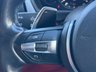 USED 2018 18 BMW 4 SERIES 3.0 435d M Sport Coupe 2dr Diesel Auto xDrive Euro 6 (s/s) (313 ps) 