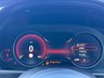USED 2018 18 BMW 4 SERIES 3.0 435d M Sport Coupe 2dr Diesel Auto xDrive Euro 6 (s/s) (313 ps) 