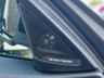 USED 2018 18 BMW 4 SERIES 3.0 435d M Sport Coupe 2dr Diesel Auto xDrive Euro 6 (s/s) (313 ps) 