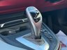 USED 2018 18 BMW 4 SERIES 3.0 435d M Sport Coupe 2dr Diesel Auto xDrive Euro 6 (s/s) (313 ps) 