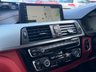 USED 2018 18 BMW 4 SERIES 3.0 435d M Sport Coupe 2dr Diesel Auto xDrive Euro 6 (s/s) (313 ps) 