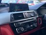 USED 2018 18 BMW 4 SERIES 3.0 435d M Sport Coupe 2dr Diesel Auto xDrive Euro 6 (s/s) (313 ps) 