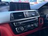 USED 2018 18 BMW 4 SERIES 3.0 435d M Sport Coupe 2dr Diesel Auto xDrive Euro 6 (s/s) (313 ps) 