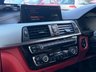 USED 2018 18 BMW 4 SERIES 3.0 435d M Sport Coupe 2dr Diesel Auto xDrive Euro 6 (s/s) (313 ps) 