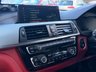 USED 2018 18 BMW 4 SERIES 3.0 435d M Sport Coupe 2dr Diesel Auto xDrive Euro 6 (s/s) (313 ps) 