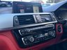 USED 2018 18 BMW 4 SERIES 3.0 435d M Sport Coupe 2dr Diesel Auto xDrive Euro 6 (s/s) (313 ps) 