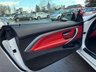 USED 2018 18 BMW 4 SERIES 3.0 435d M Sport Coupe 2dr Diesel Auto xDrive Euro 6 (s/s) (313 ps) 
