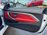 USED 2018 18 BMW 4 SERIES 3.0 435d M Sport Coupe 2dr Diesel Auto xDrive Euro 6 (s/s) (313 ps) 