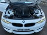 USED 2018 18 BMW 4 SERIES 3.0 435d M Sport Coupe 2dr Diesel Auto xDrive Euro 6 (s/s) (313 ps) 