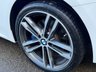 USED 2018 18 BMW 4 SERIES 3.0 435d M Sport Coupe 2dr Diesel Auto xDrive Euro 6 (s/s) (313 ps) 