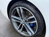 USED 2018 18 BMW 4 SERIES 3.0 435d M Sport Coupe 2dr Diesel Auto xDrive Euro 6 (s/s) (313 ps) 