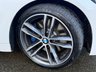 USED 2018 18 BMW 4 SERIES 3.0 435d M Sport Coupe 2dr Diesel Auto xDrive Euro 6 (s/s) (313 ps) 