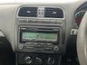 USED 2011 11 VOLKSWAGEN POLO 1.2 SE Hatchback 5dr Petrol Manual Euro 5 (60 ps) 2 FORMER OWNERS!  2 FORMER OWNERS!
