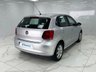 USED 2011 11 VOLKSWAGEN POLO 1.2 SE Hatchback 5dr Petrol Manual Euro 5 (60 ps) 2 FORMER OWNERS!  2 FORMER OWNERS!