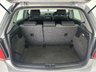 USED 2011 11 VOLKSWAGEN POLO 1.2 SE Hatchback 5dr Petrol Manual Euro 5 (60 ps) 2 FORMER OWNERS!  2 FORMER OWNERS!