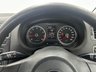 USED 2011 11 VOLKSWAGEN POLO 1.2 SE Hatchback 5dr Petrol Manual Euro 5 (60 ps) 2 FORMER OWNERS!  2 FORMER OWNERS!