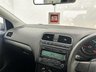 USED 2011 11 VOLKSWAGEN POLO 1.2 SE Hatchback 5dr Petrol Manual Euro 5 (60 ps) 2 FORMER OWNERS!  2 FORMER OWNERS!