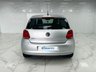 USED 2011 11 VOLKSWAGEN POLO 1.2 SE Hatchback 5dr Petrol Manual Euro 5 (60 ps) 2 FORMER OWNERS!  2 FORMER OWNERS!