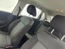 USED 2011 11 VOLKSWAGEN POLO 1.2 SE Hatchback 5dr Petrol Manual Euro 5 (60 ps) 2 FORMER OWNERS!  2 FORMER OWNERS!